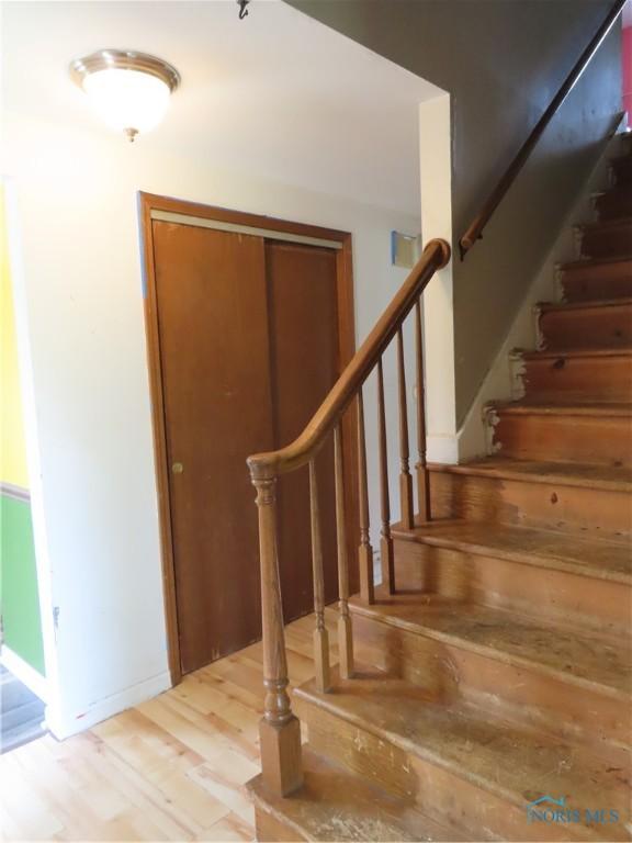 202 Huntington Dr, Bryan, OH 43506 - photo 13