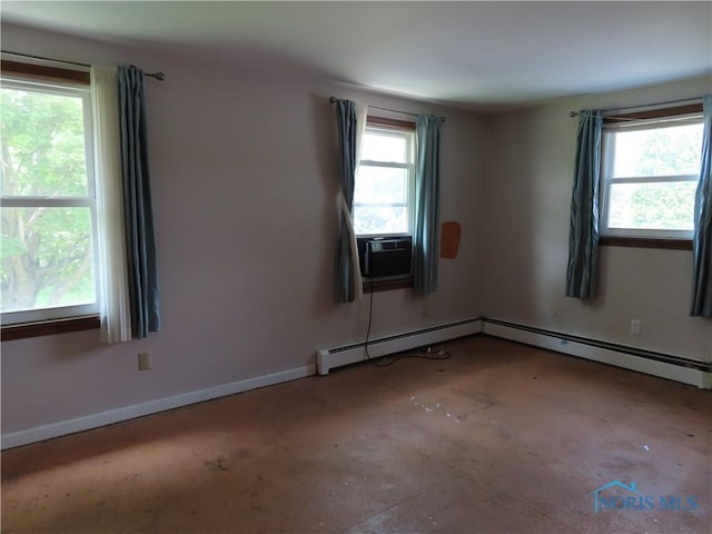 202 Huntington Dr, Bryan, OH 43506 - photo 14