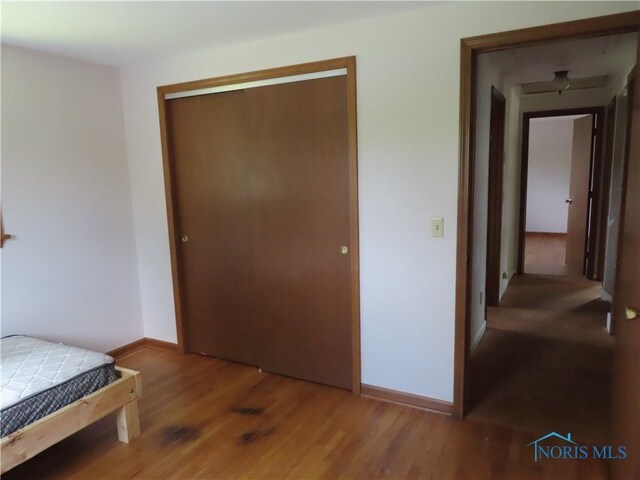 202 Huntington Dr, Bryan, OH 43506 - photo 17