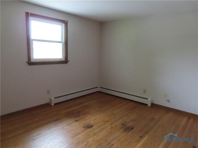 202 Huntington Dr, Bryan, OH 43506 - photo 18