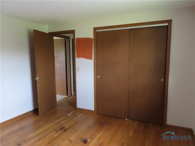 202 Huntington Dr, Bryan, OH 43506 - photo 19