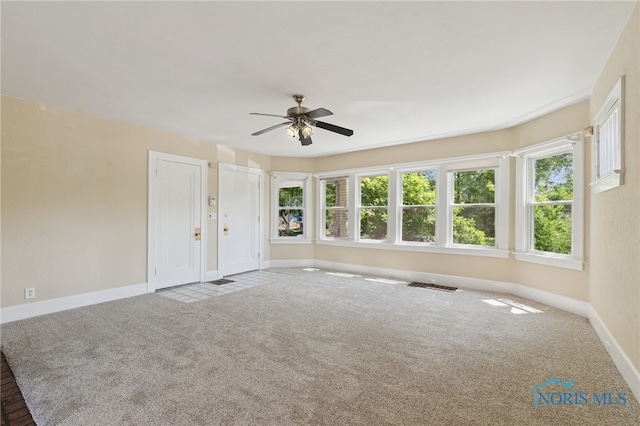 4017 Overland Pkwy, Toledo, OH 43612 - photo 3