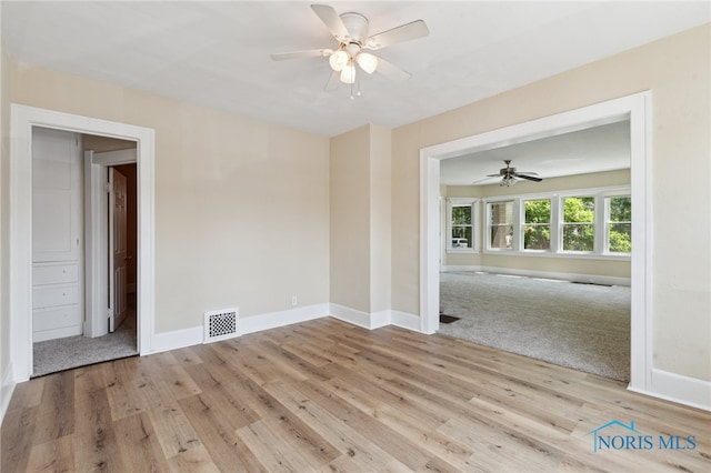 4017 Overland Pkwy, Toledo, OH 43612 - photo 4