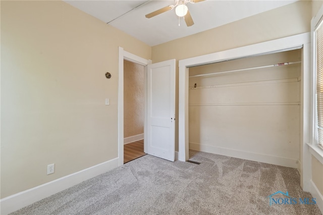 4017 Overland Pkwy, Toledo, OH 43612 - photo 8