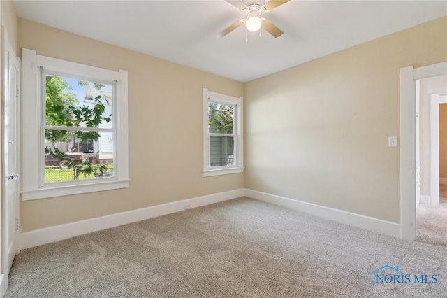 4017 Overland Pkwy, Toledo, OH 43612 - photo 9