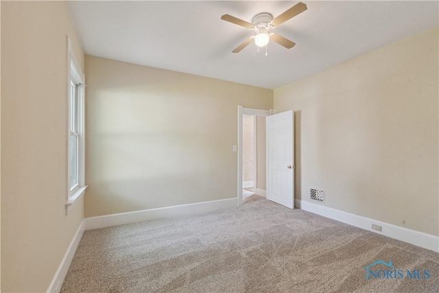4017 Overland Pkwy, Toledo, OH 43612 - photo 10