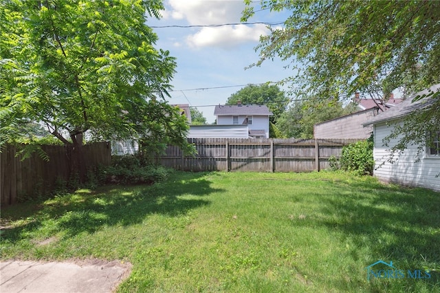 4017 Overland Pkwy, Toledo, OH 43612 - photo 12