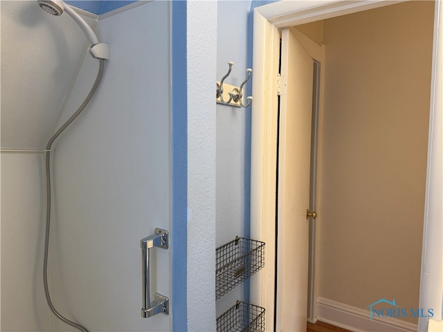 831 Butler St, Toledo, OH 43605 - detailed view