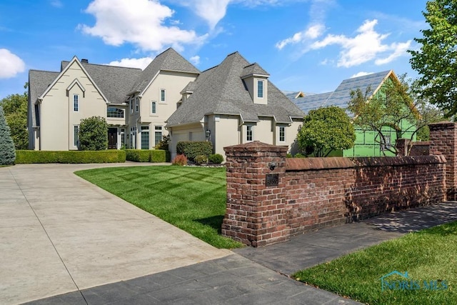 3159 Riverwood Ct, Perrysburg, OH 43551 - photo 1