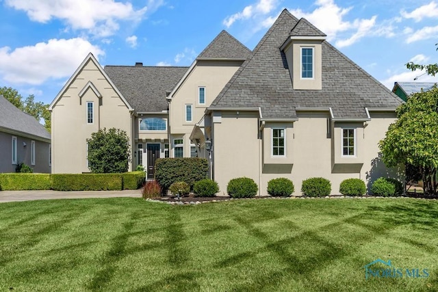 3159 Riverwood Ct, Perrysburg, OH 43551 - photo 2