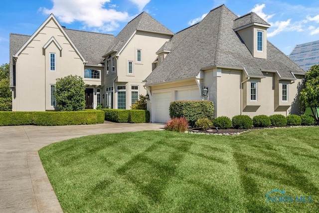 3159 Riverwood Ct, Perrysburg, OH 43551 - photo 3