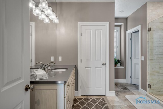 3159 Riverwood Ct, Perrysburg, OH 43551 - photo 23