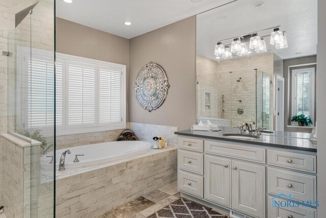3159 Riverwood Ct, Perrysburg, OH 43551 - photo 25