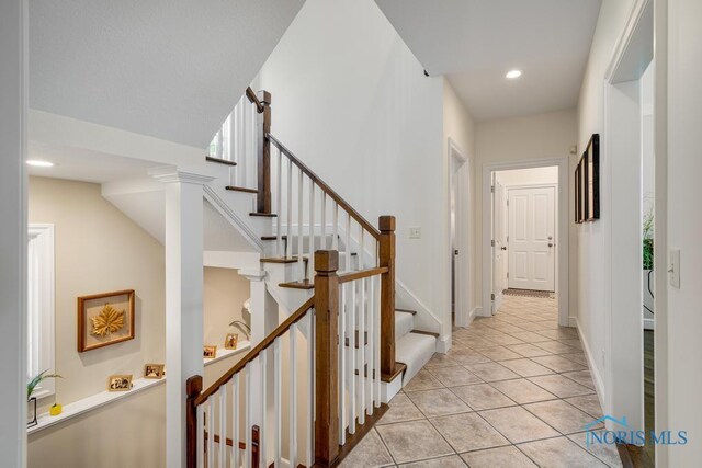 3159 Riverwood Ct, Perrysburg, OH 43551 - photo 26