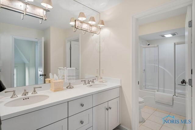 3159 Riverwood Ct, Perrysburg, OH 43551 - photo 31