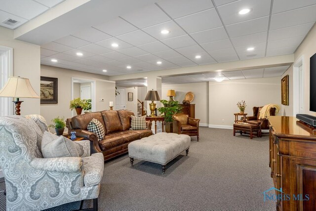 3159 Riverwood Ct, Perrysburg, OH 43551 - photo 39