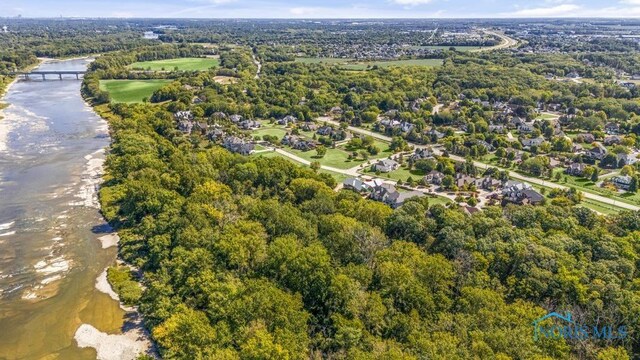 3159 Riverwood Ct, Perrysburg, OH 43551 - photo 42