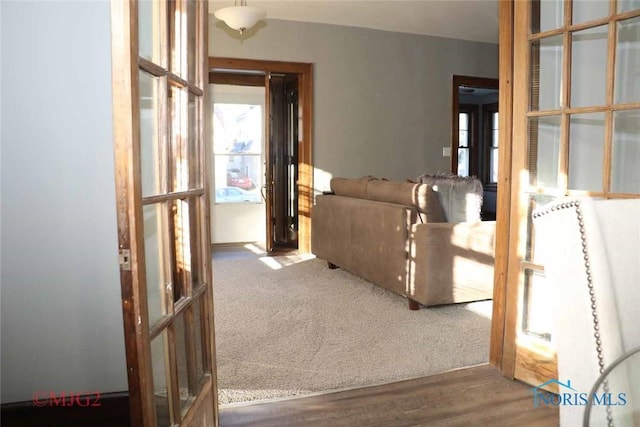 519 Nottingham Ter, Toledo, OH 43610 - photo 2