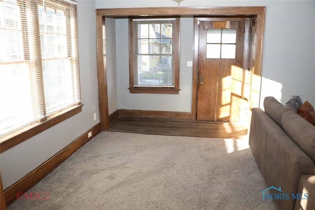 519 Nottingham Ter, Toledo, OH 43610 - photo 3