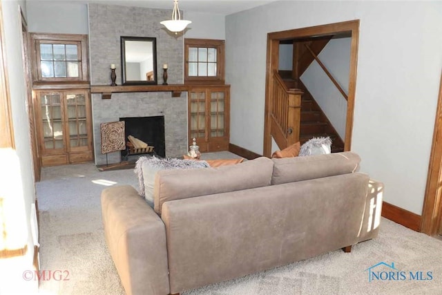 519 Nottingham Ter, Toledo, OH 43610 - photo 4
