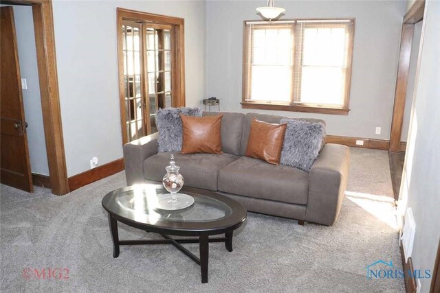 519 Nottingham Ter, Toledo, OH 43610 - photo 5