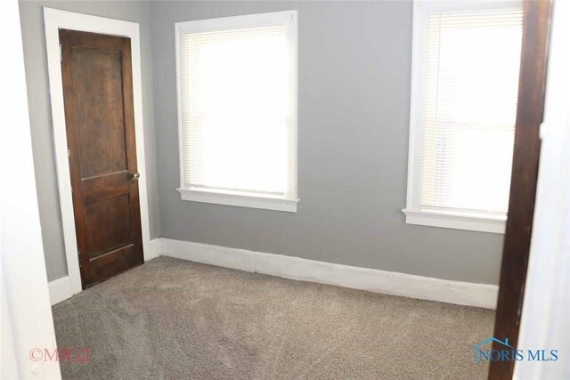 519 Nottingham Ter, Toledo, OH 43610 - photo 20