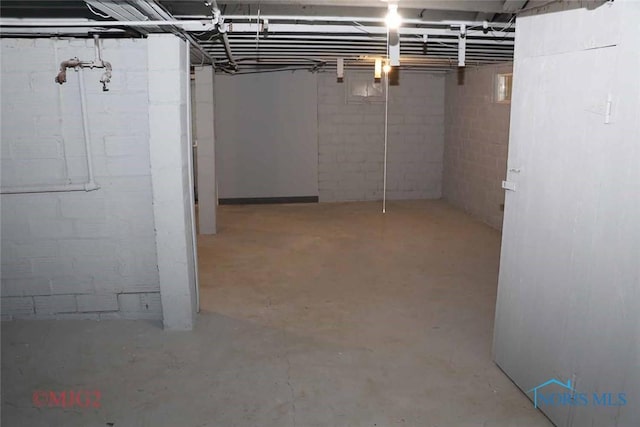 519 Nottingham Ter, Toledo, OH 43610 - photo 23