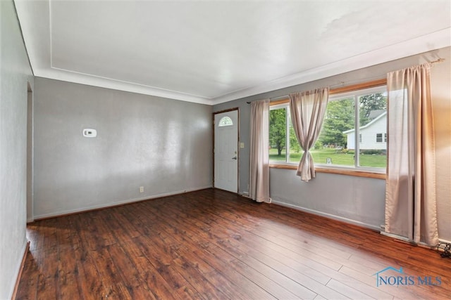 248 Deline Dr, Toledo, OH 43615 - photo 4