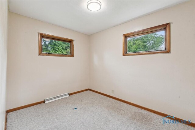 248 Deline Dr, Toledo, OH 43615 - photo 11