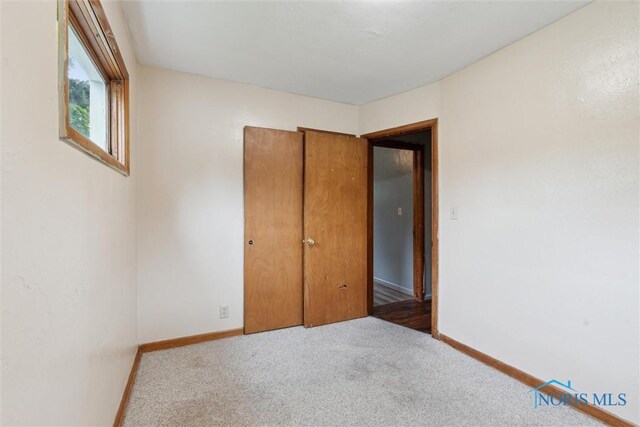 248 Deline Dr, Toledo, OH 43615 - photo 12