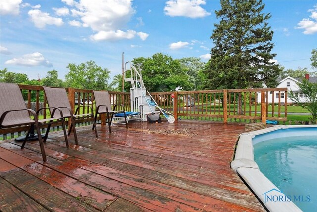 248 Deline Dr, Toledo, OH 43615 - photo 21