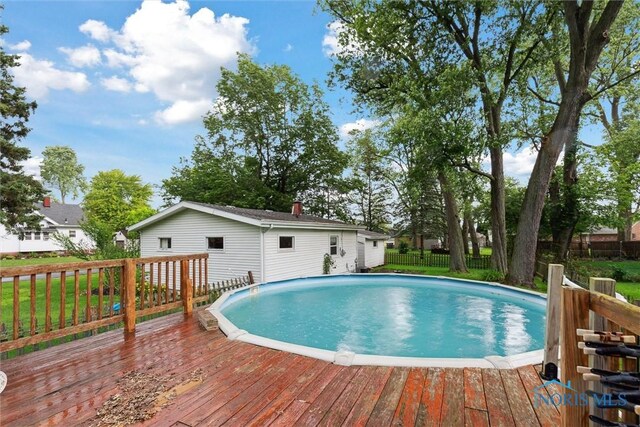 248 Deline Dr, Toledo, OH 43615 - photo 22