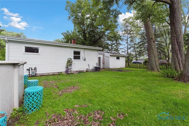 248 Deline Dr, Toledo, OH 43615 - photo 23