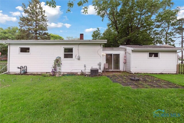 248 Deline Dr, Toledo, OH 43615 - photo 24