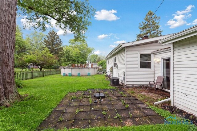 248 Deline Dr, Toledo, OH 43615 - photo 25