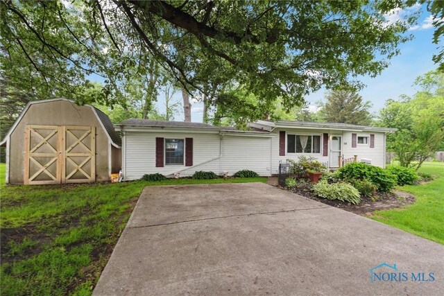 248 Deline Dr, Toledo, OH 43615 - photo 29