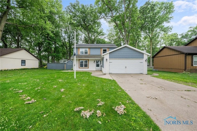 204 Hickory St, Swanton, OH 43558 - photo 4