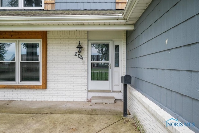 204 Hickory St, Swanton, OH 43558 - photo 7