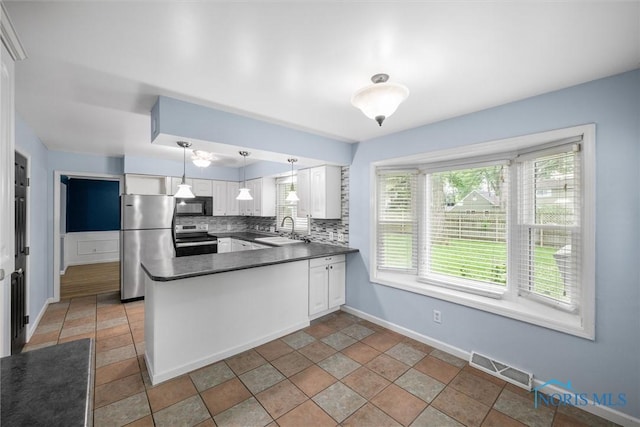 204 Hickory St, Swanton, OH 43558 - photo 15
