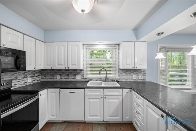 204 Hickory St, Swanton, OH 43558 - photo 19