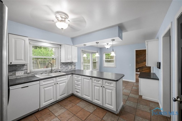 204 Hickory St, Swanton, OH 43558 - photo 20