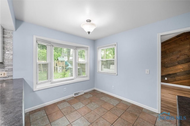 204 Hickory St, Swanton, OH 43558 - photo 21
