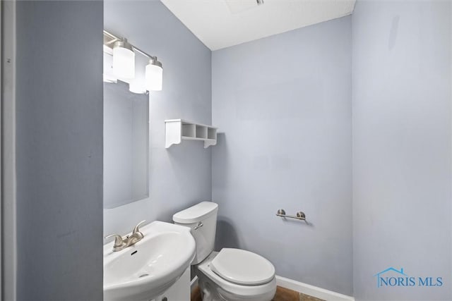 204 Hickory St, Swanton, OH 43558 - photo 22