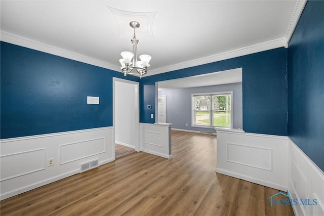 204 Hickory St, Swanton, OH 43558 - photo 24