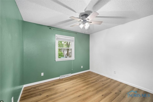 204 Hickory St, Swanton, OH 43558 - photo 29