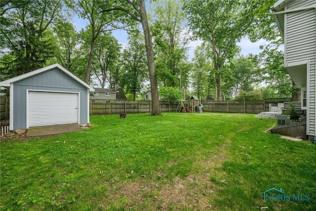 204 Hickory St, Swanton, OH 43558 - photo 38