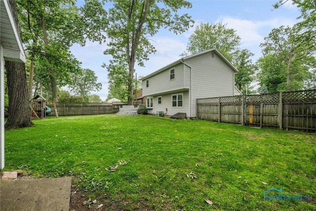 204 Hickory St, Swanton, OH 43558 - photo 39