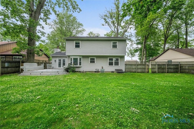 204 Hickory St, Swanton, OH 43558 - photo 40