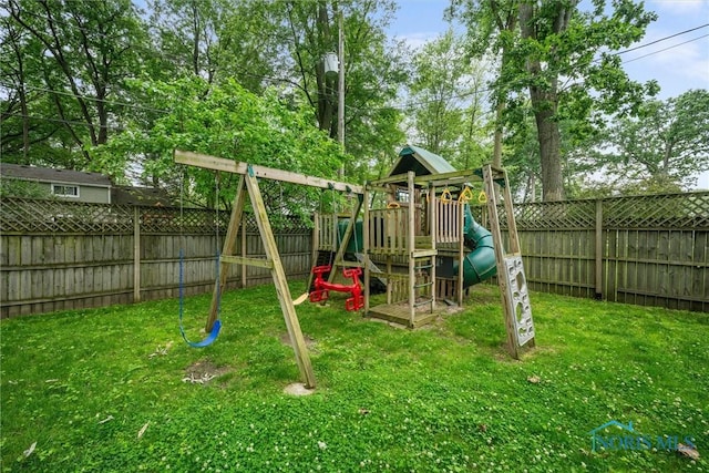 204 Hickory St, Swanton, OH 43558 - photo 41