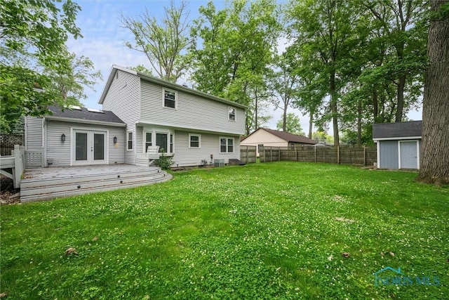 204 Hickory St, Swanton, OH 43558 - photo 42
